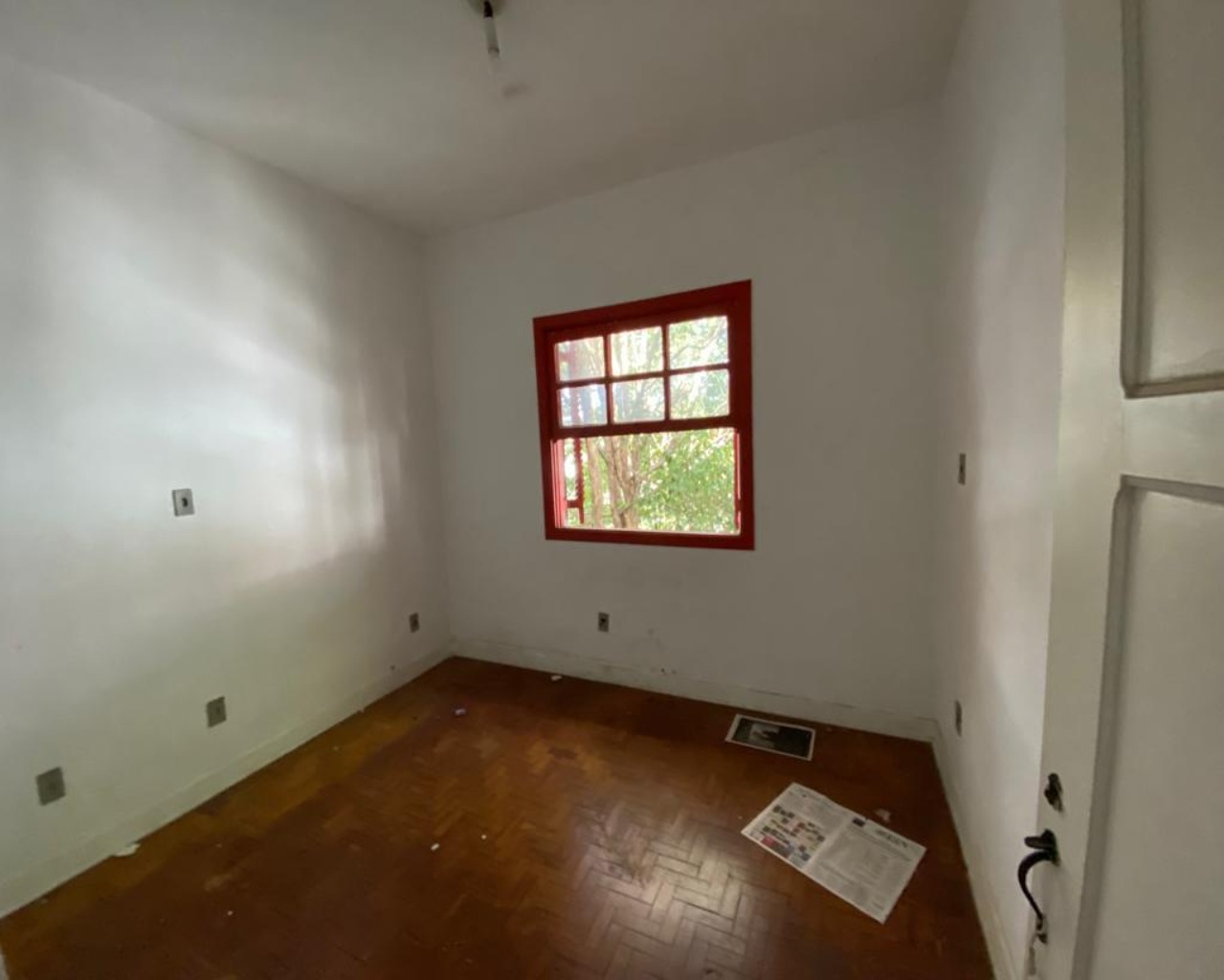 Sobrado à venda com 3 quartos, 140m² - Foto 10