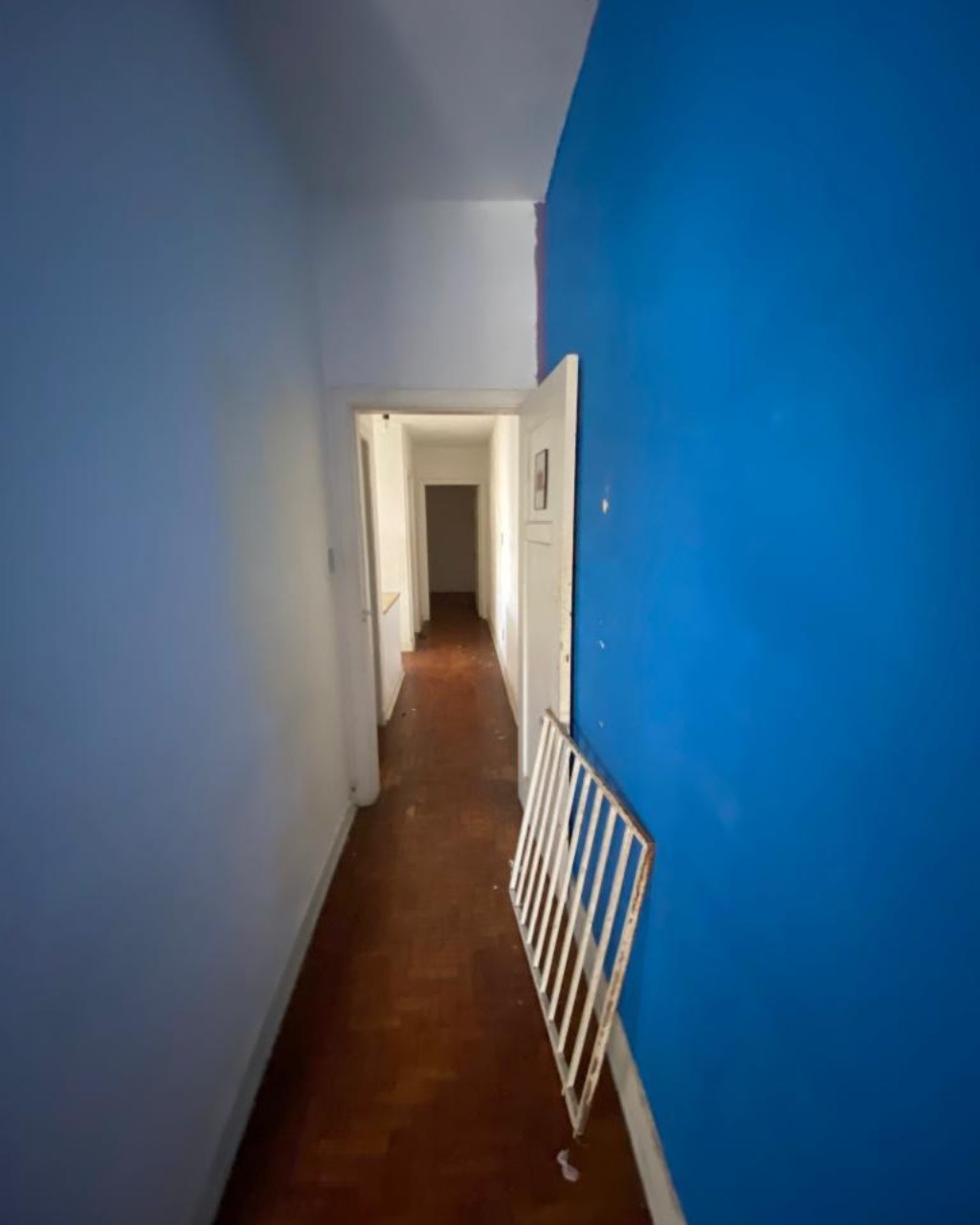 Sobrado à venda com 3 quartos, 140m² - Foto 11