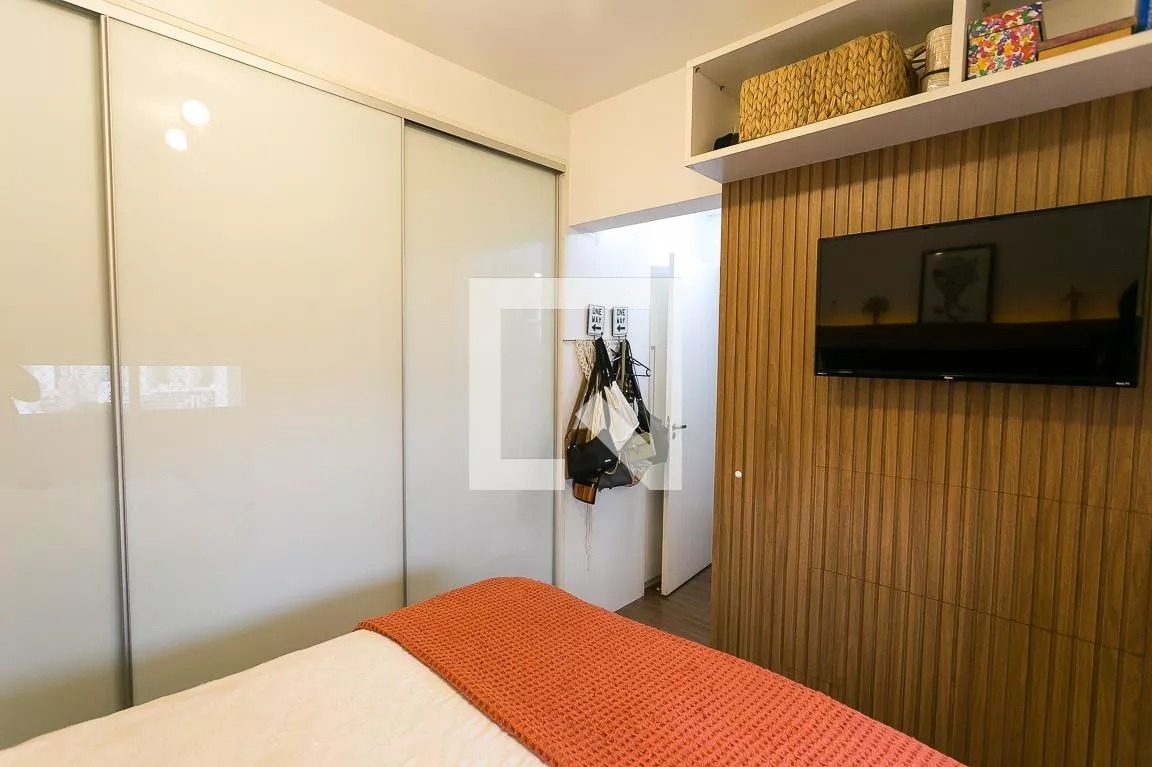 Apartamento à venda com 3 quartos, 150m² - Foto 12