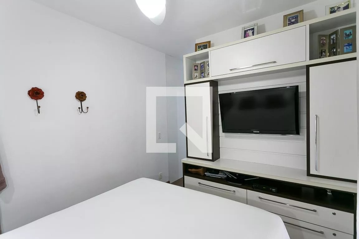 Apartamento à venda com 3 quartos, 150m² - Foto 14