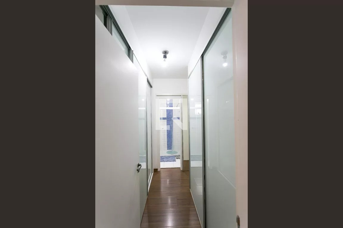 Apartamento à venda com 3 quartos, 150m² - Foto 17