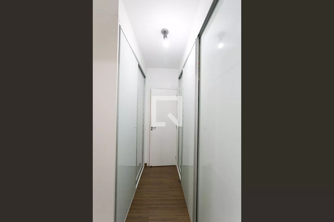 Apartamento à venda com 3 quartos, 150m² - Foto 18