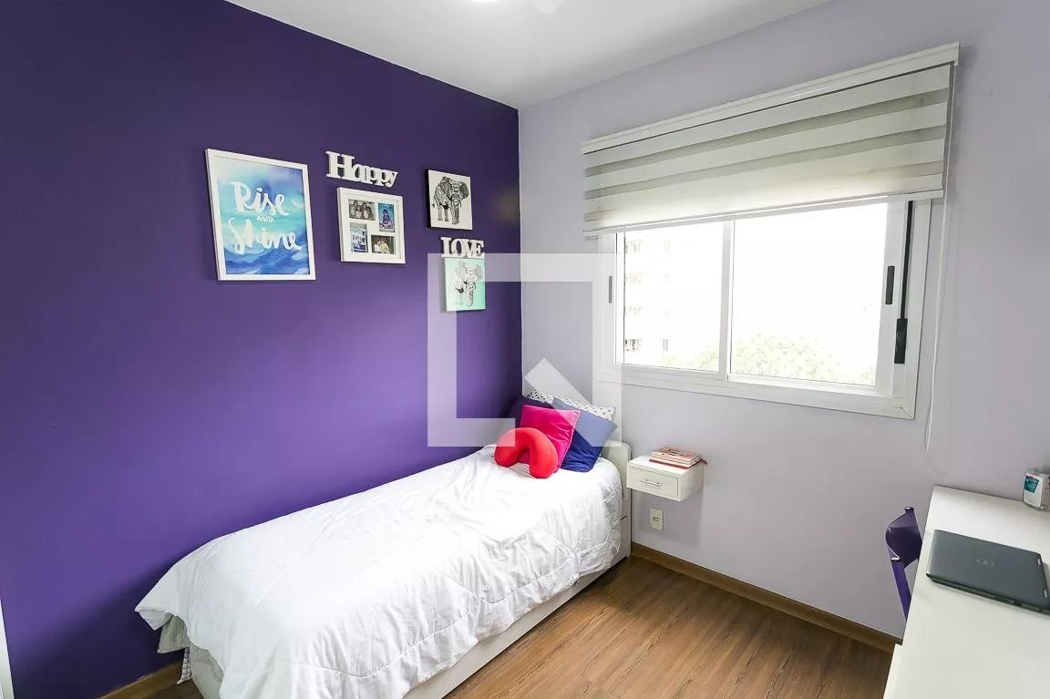 Apartamento à venda com 3 quartos, 150m² - Foto 24