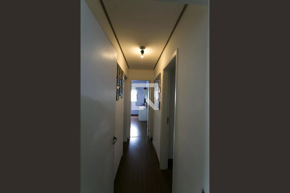 Apartamento à venda com 3 quartos, 150m² - Foto 26