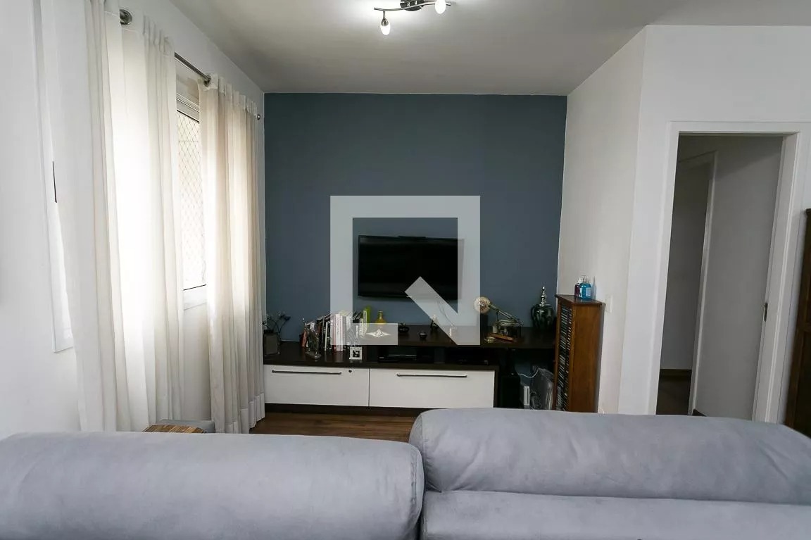 Apartamento à venda com 3 quartos, 150m² - Foto 31