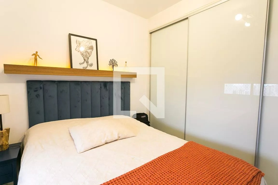 Apartamento à venda com 3 quartos, 150m² - Foto 32