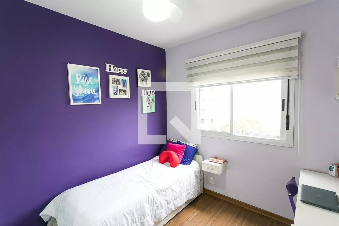 Apartamento à venda com 3 quartos, 150m² - Foto 33