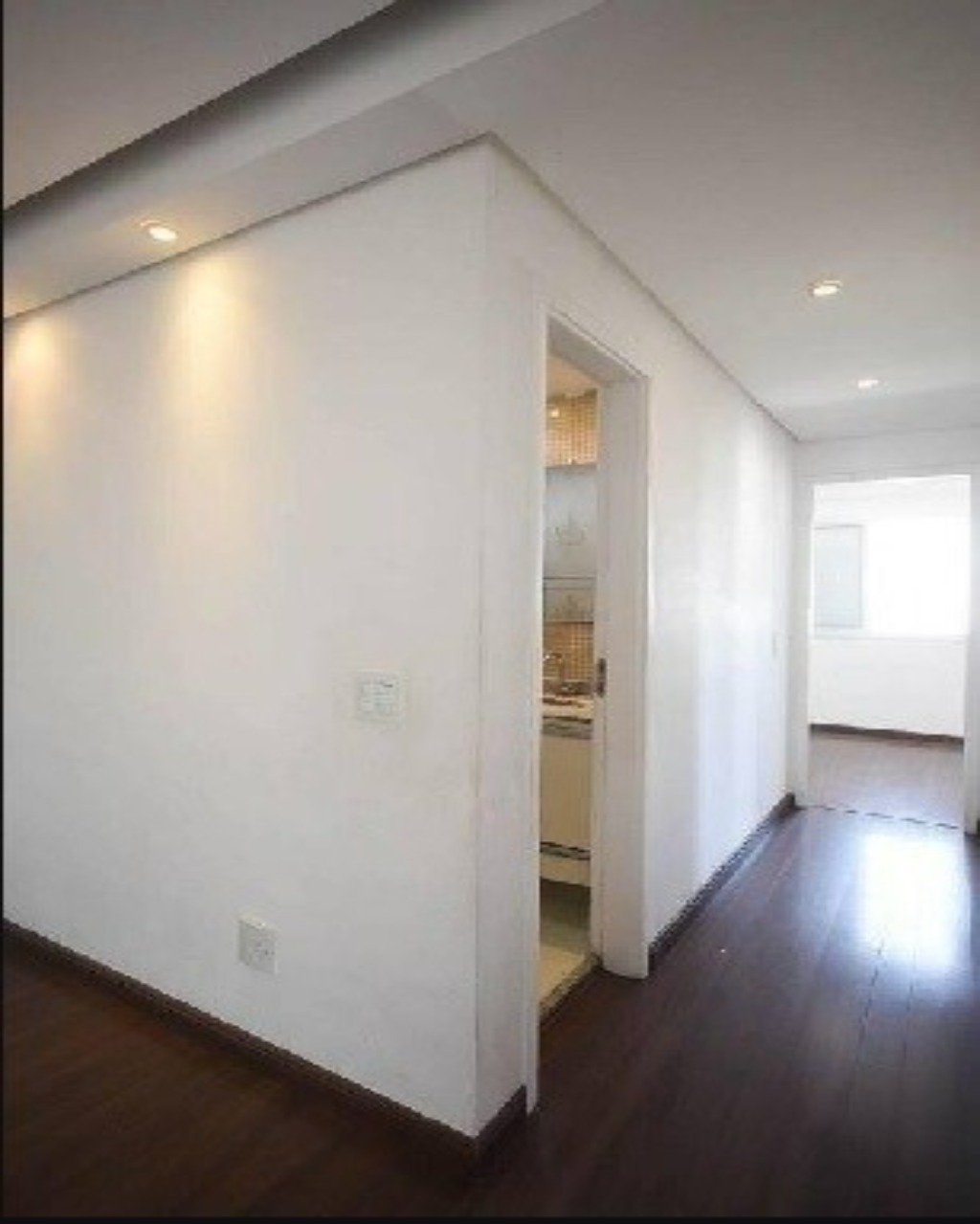 Apartamento à venda com 3 quartos, 73m² - Foto 7