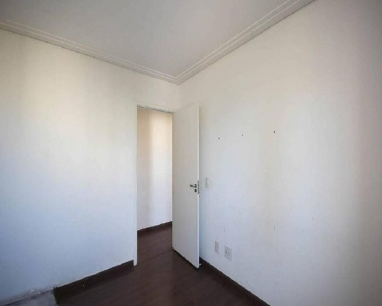 Apartamento à venda com 3 quartos, 73m² - Foto 8