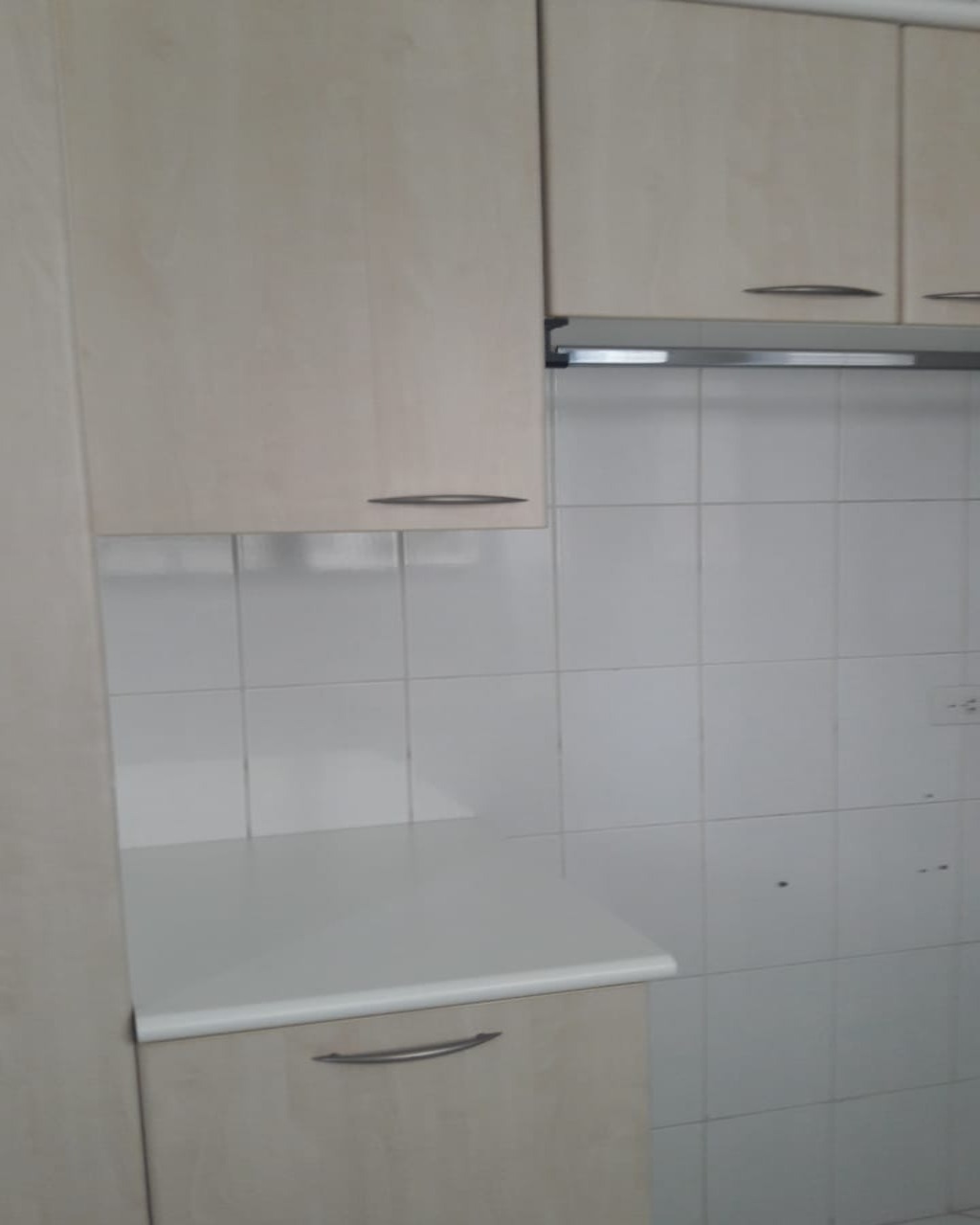 Apartamento à venda com 3 quartos, 100m² - Foto 5