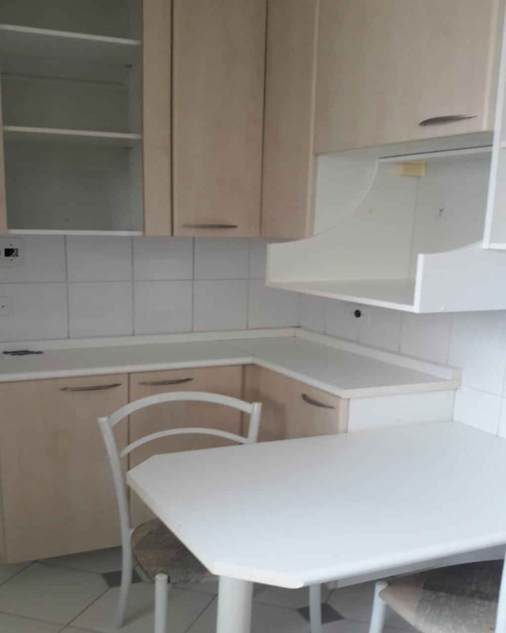 Apartamento à venda com 3 quartos, 100m² - Foto 7