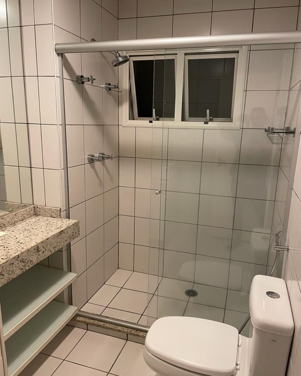 Apartamento à venda com 2 quartos, 104m² - Foto 11