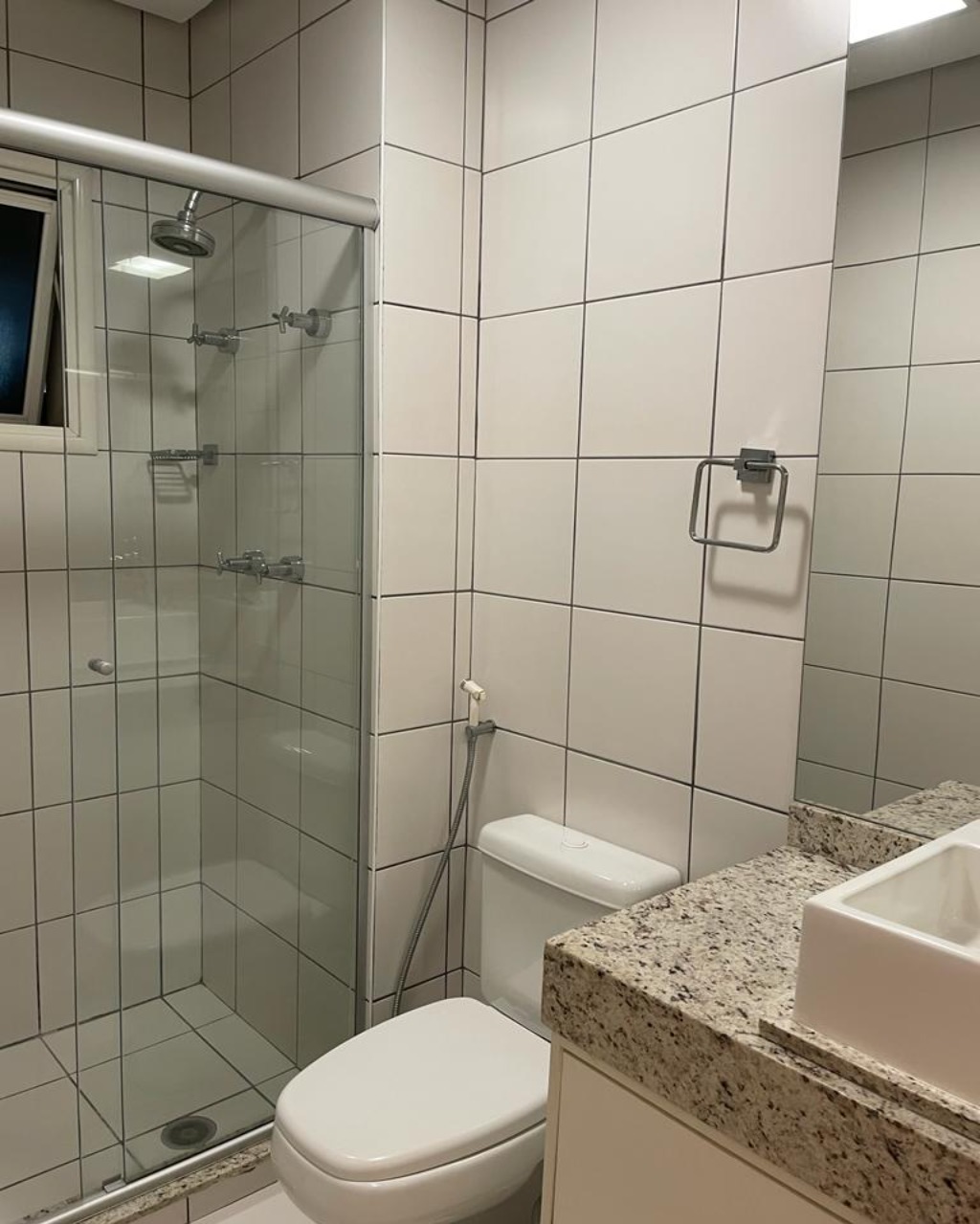 Apartamento à venda com 2 quartos, 104m² - Foto 17