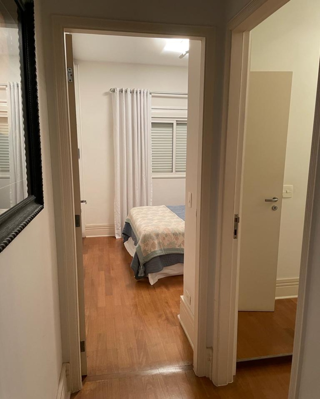 Apartamento à venda com 2 quartos, 104m² - Foto 18