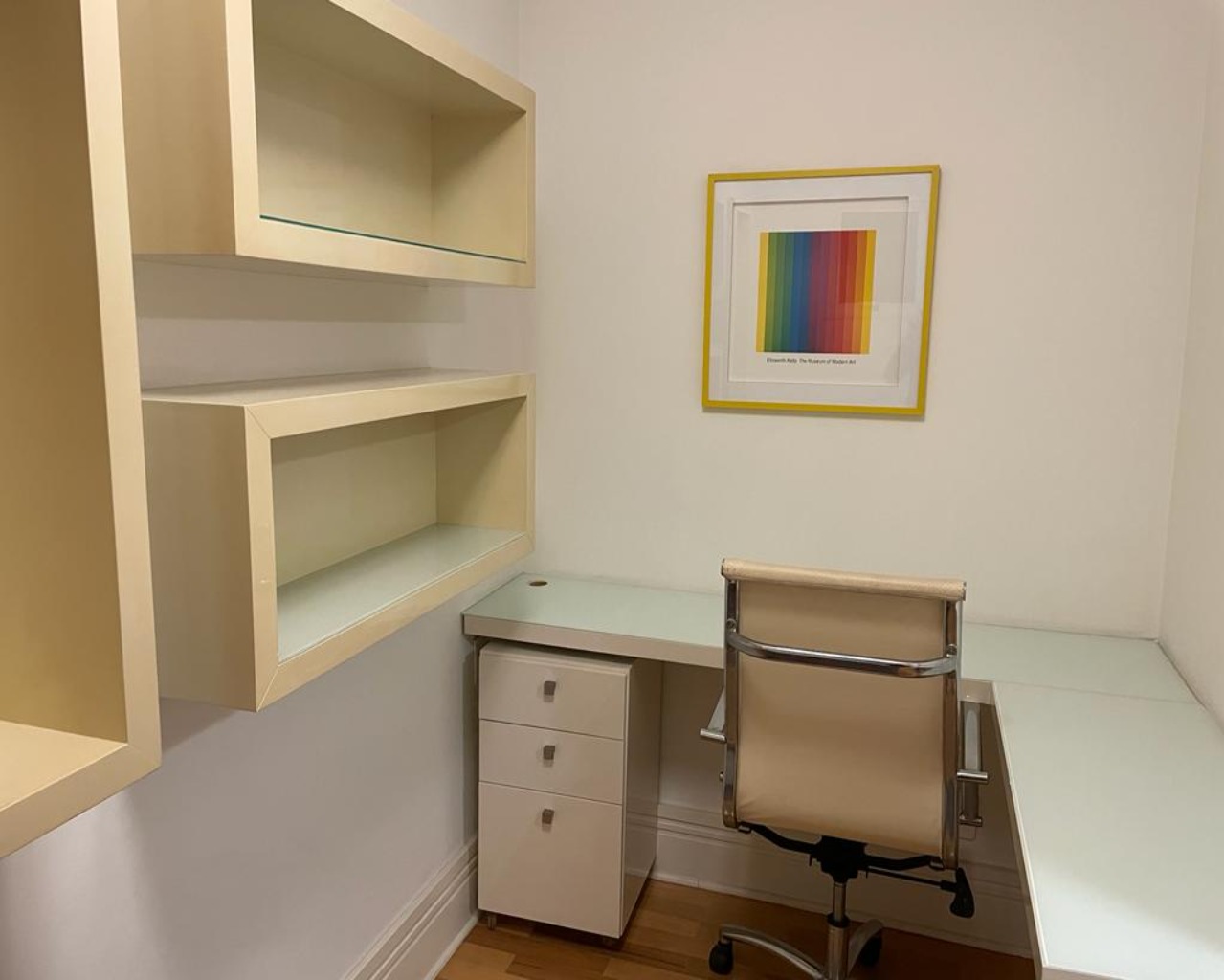 Apartamento à venda com 2 quartos, 104m² - Foto 24