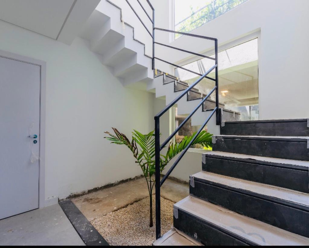 Casa de Condomínio à venda com 4 quartos, 518m² - Foto 28