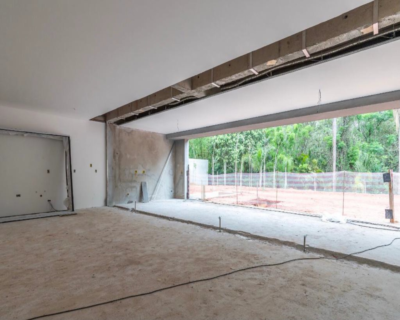 Casa de Condomínio à venda com 4 quartos, 838m² - Foto 4