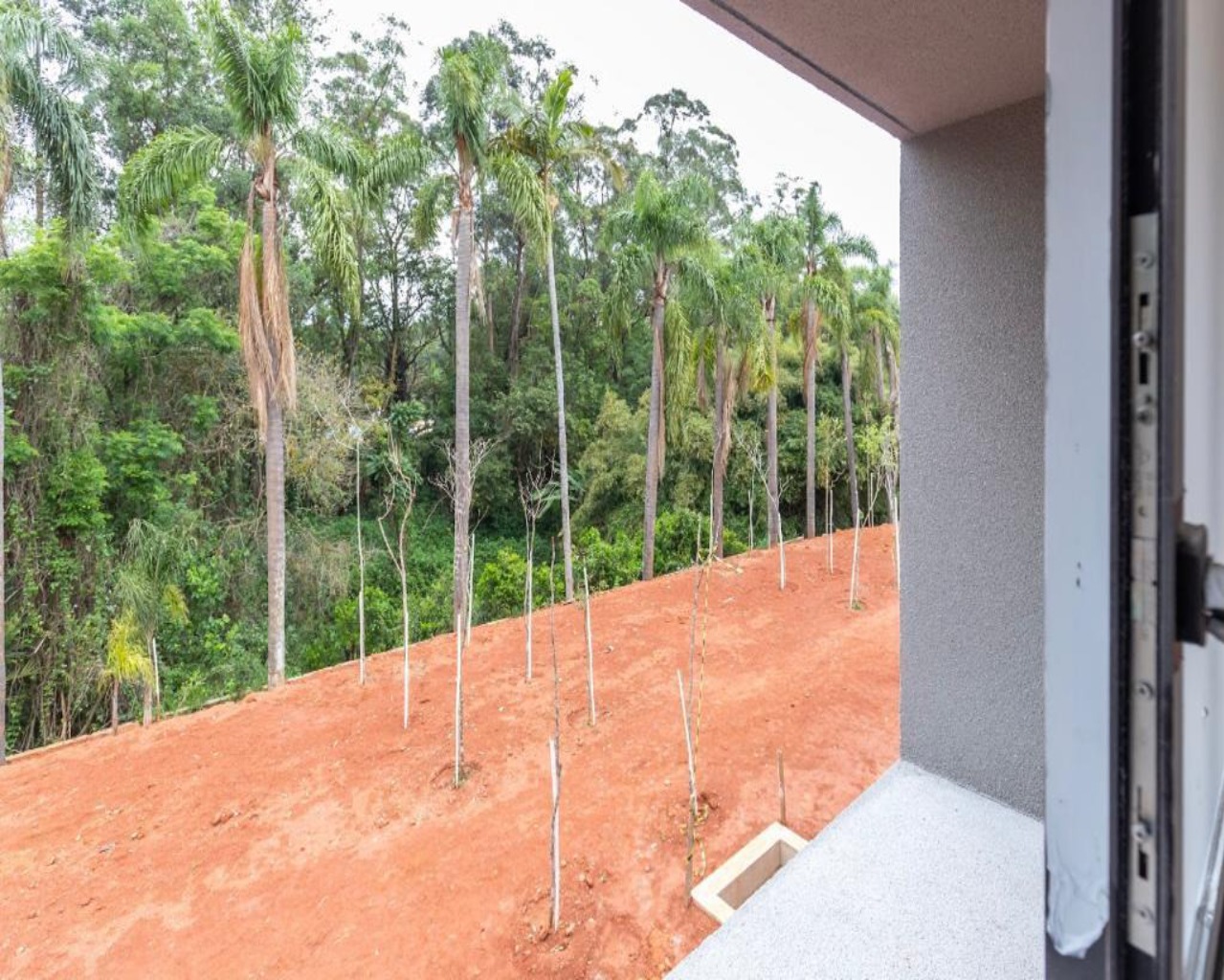 Casa de Condomínio à venda com 4 quartos, 838m² - Foto 9