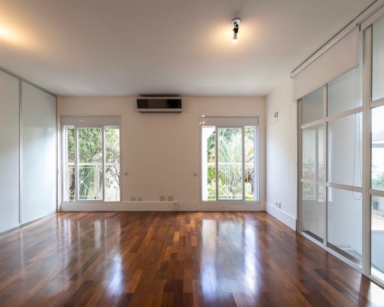 Casa de Condomínio à venda com 4 quartos, 813m² - Foto 16