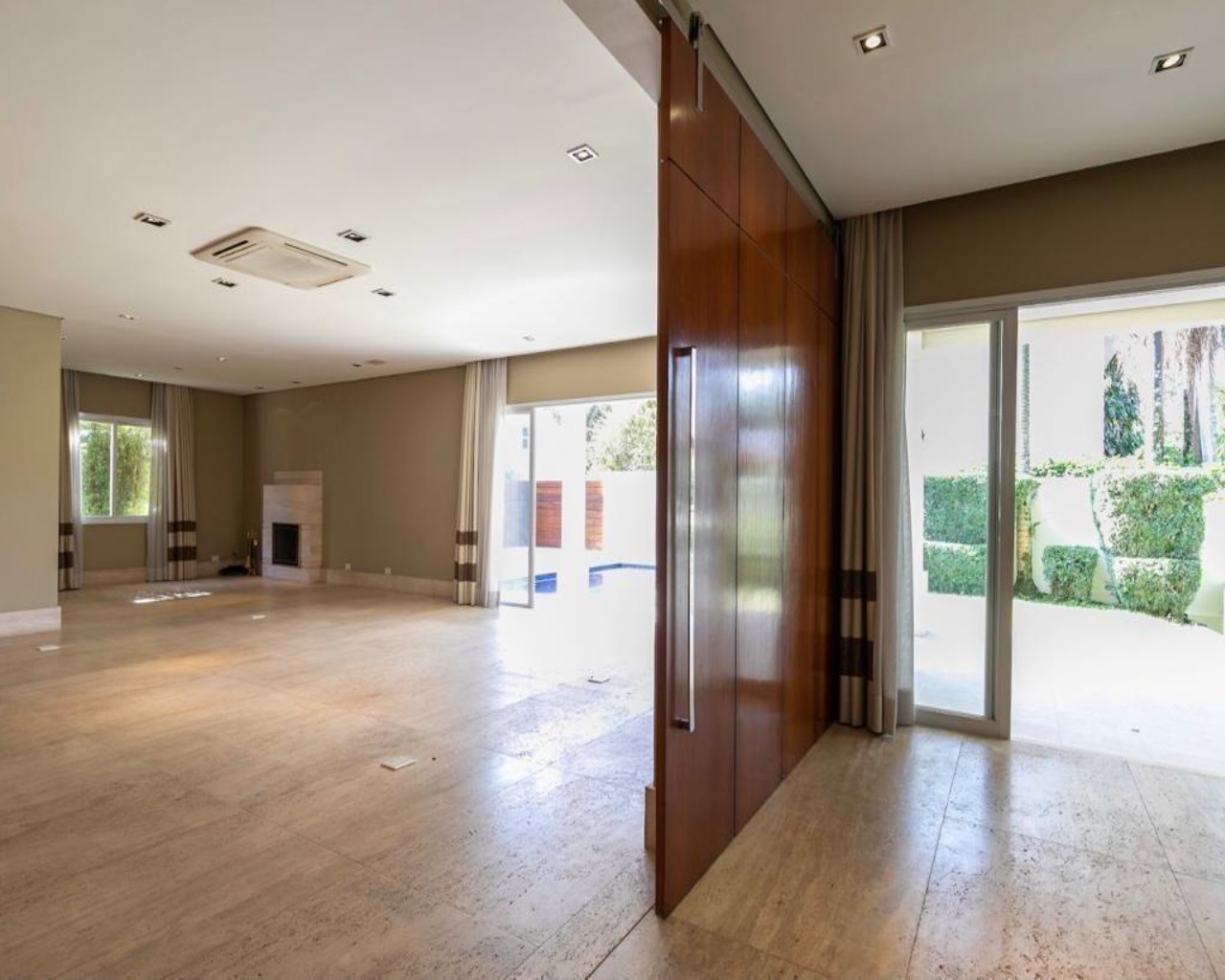 Casa de Condomínio à venda com 4 quartos, 813m² - Foto 20