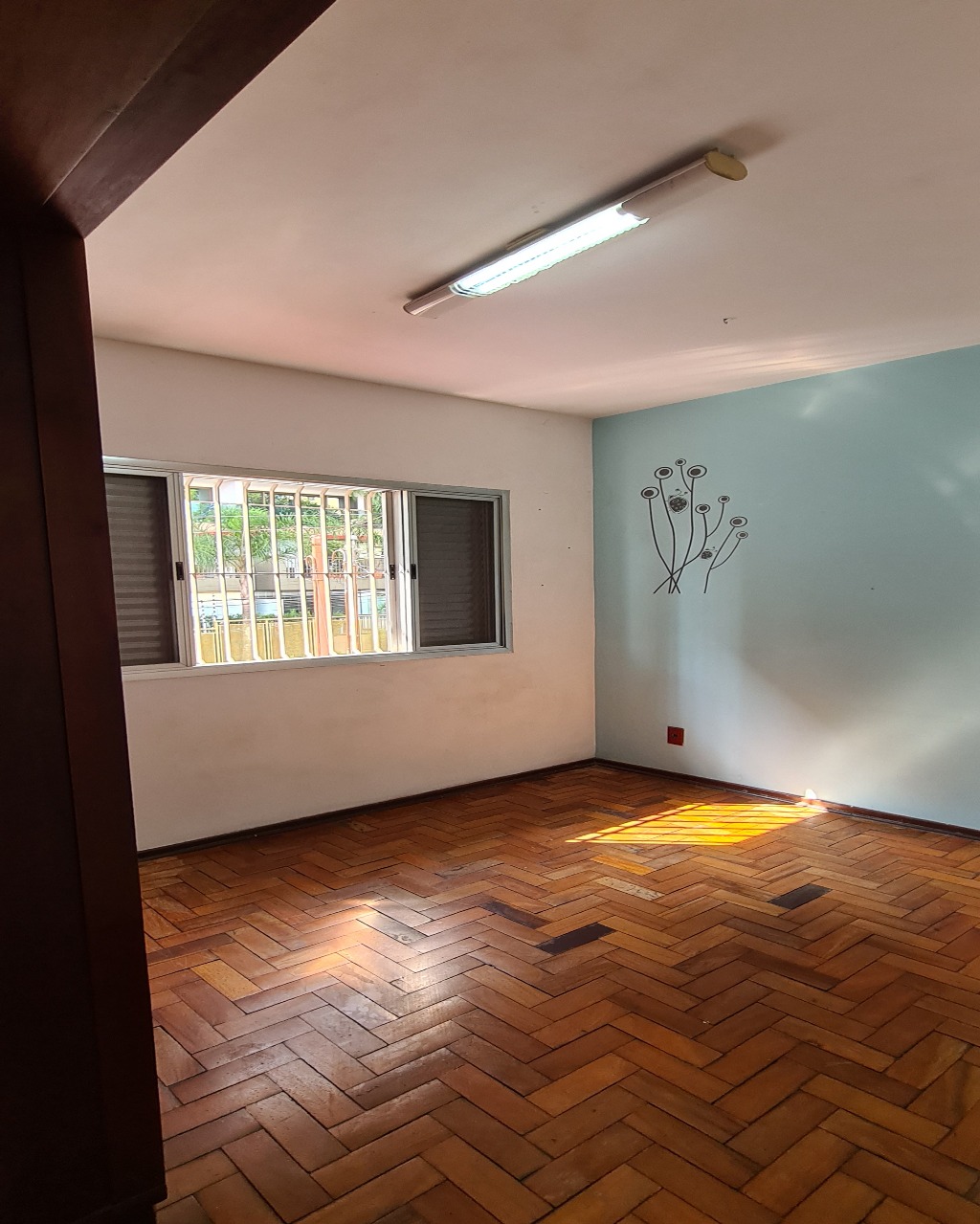 Sobrado à venda com 3 quartos, 231m² - Foto 3