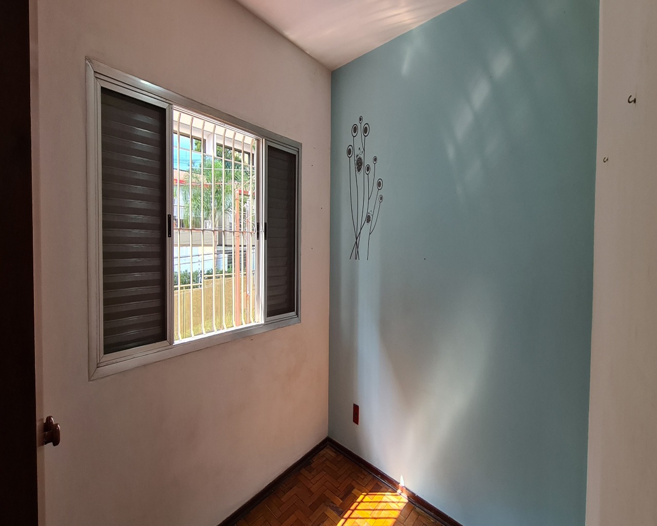 Sobrado à venda com 3 quartos, 231m² - Foto 4