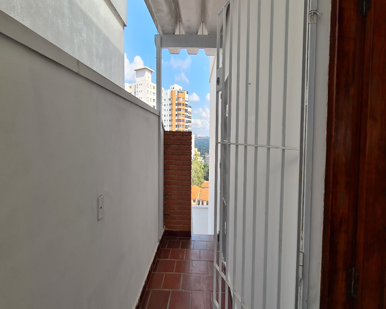 Sobrado à venda com 3 quartos, 231m² - Foto 6