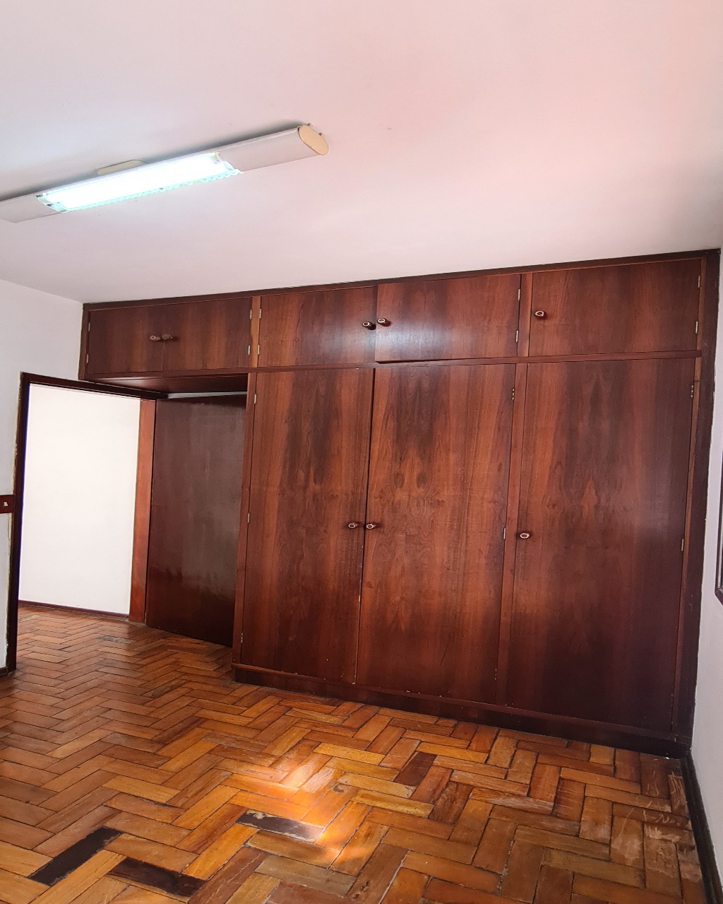 Sobrado à venda com 3 quartos, 231m² - Foto 9