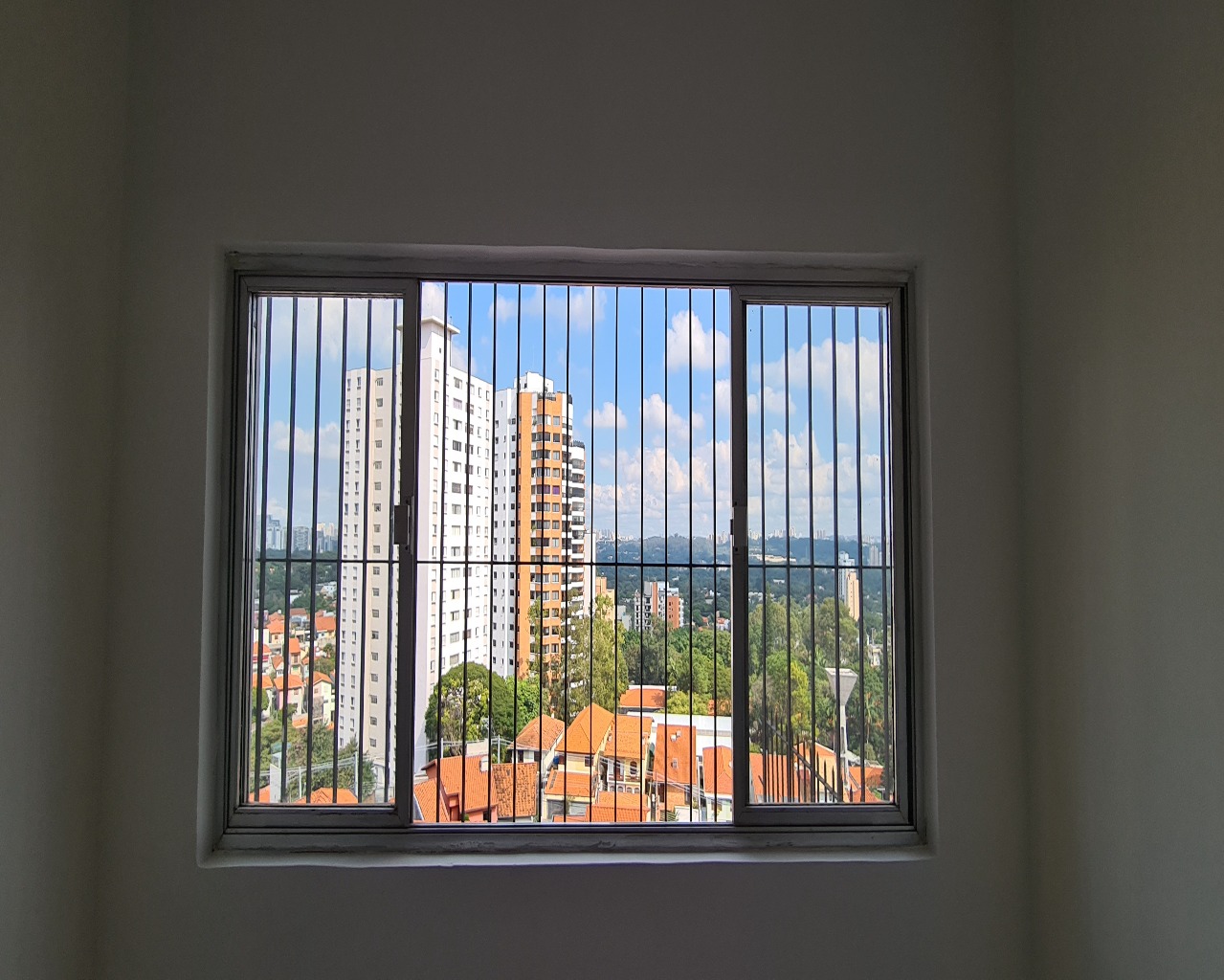 Sobrado à venda com 3 quartos, 231m² - Foto 10