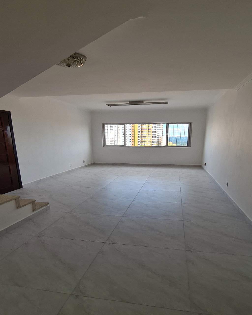 Sobrado à venda com 3 quartos, 231m² - Foto 11