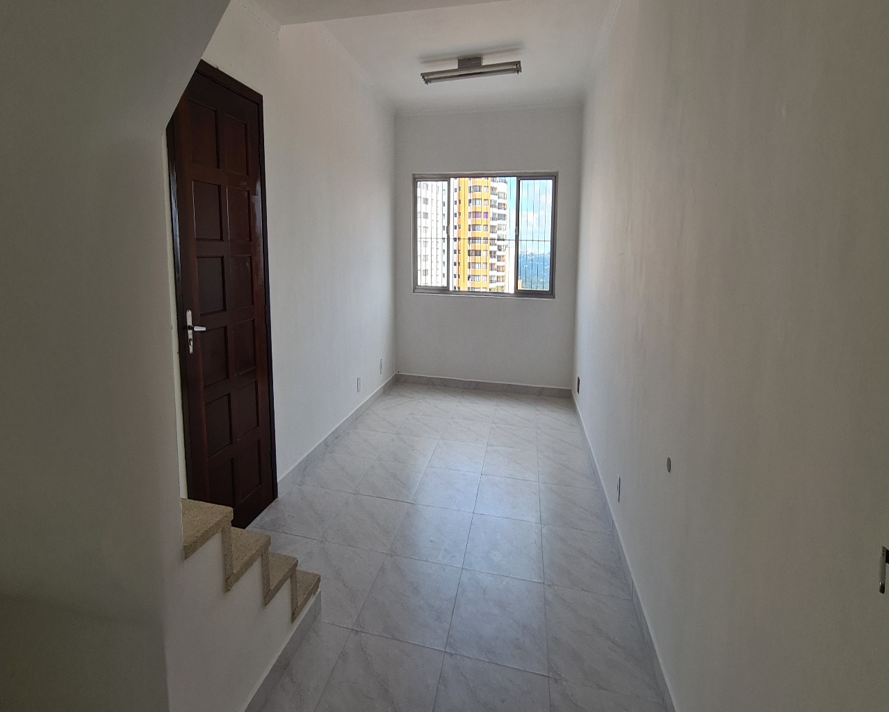 Sobrado à venda com 3 quartos, 231m² - Foto 12