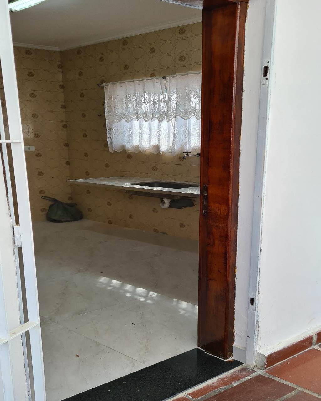 Sobrado à venda com 3 quartos, 231m² - Foto 13