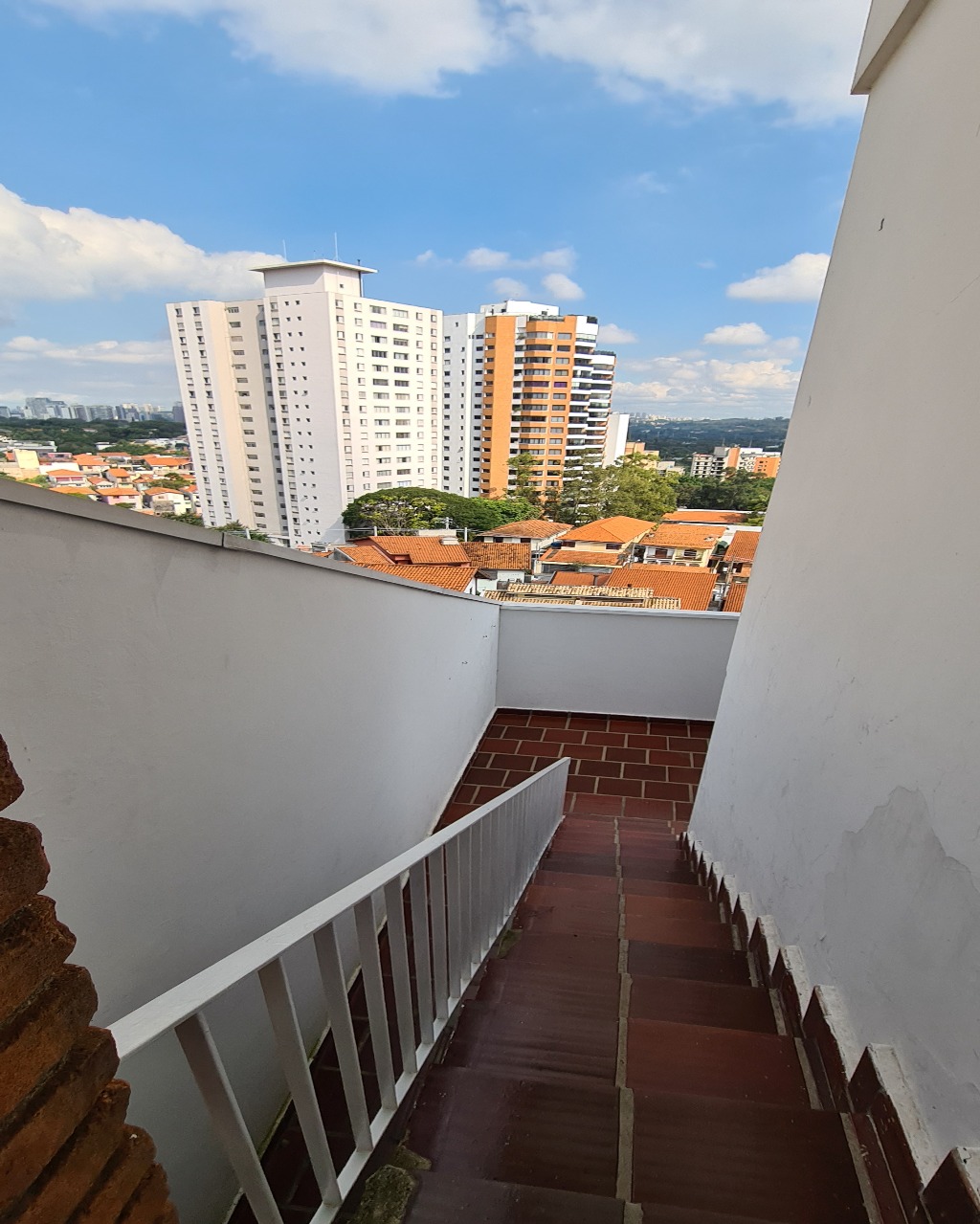 Sobrado à venda com 3 quartos, 231m² - Foto 14