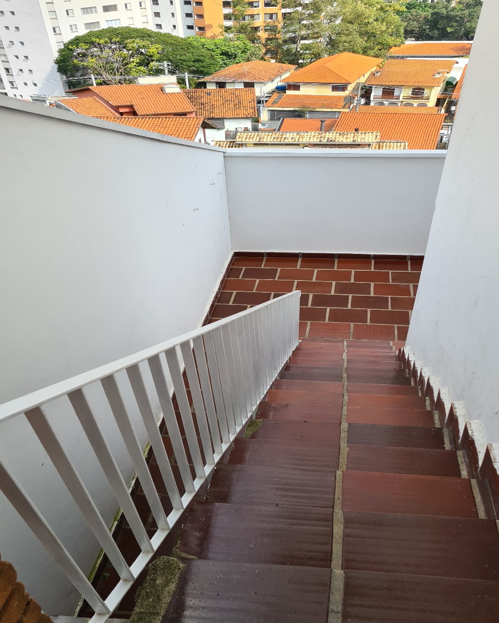 Sobrado à venda com 3 quartos, 231m² - Foto 16