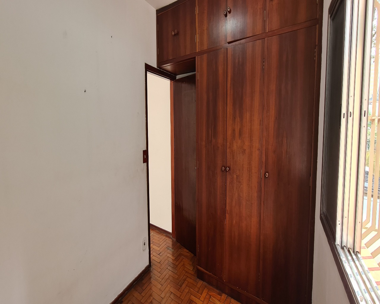 Sobrado à venda com 3 quartos, 231m² - Foto 17