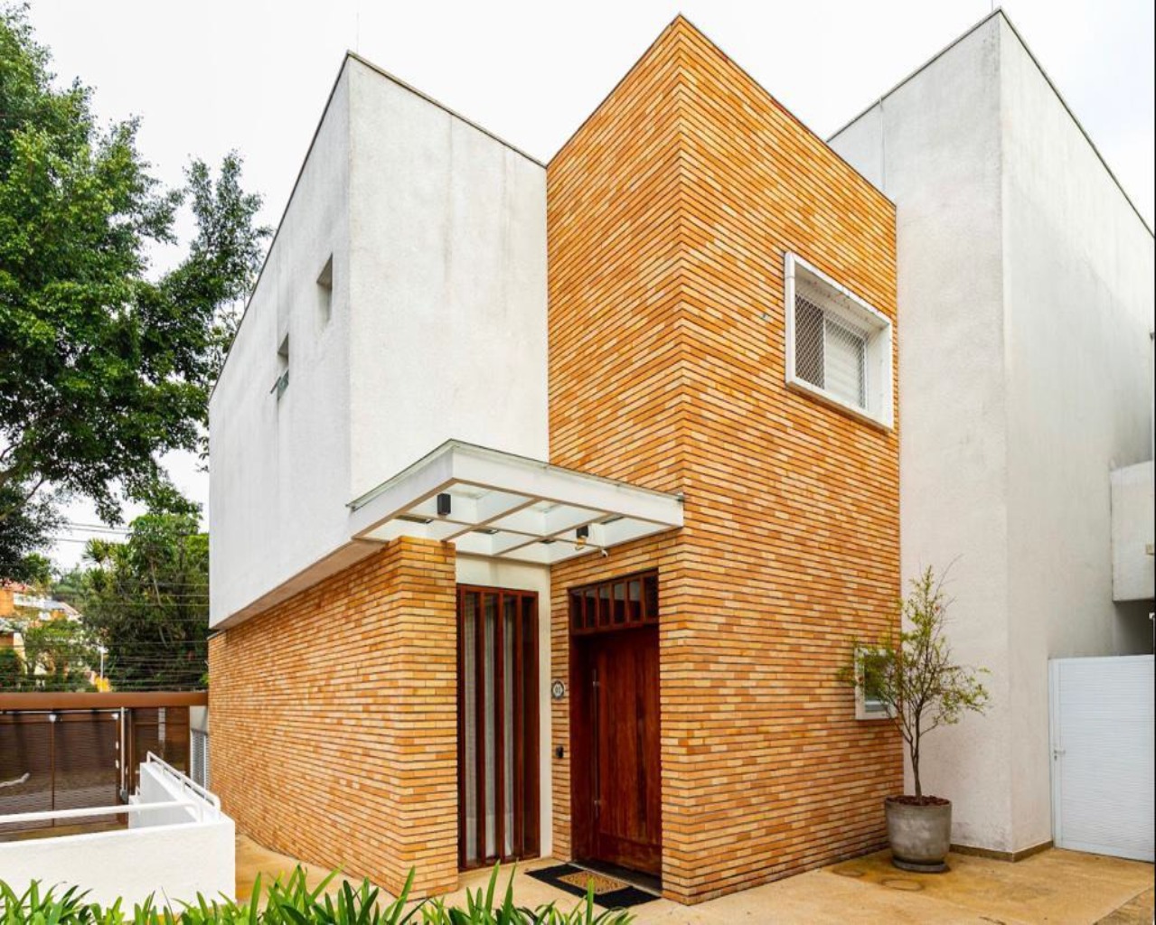 Casa de Condomínio à venda com 4 quartos, 819m² - Foto 10