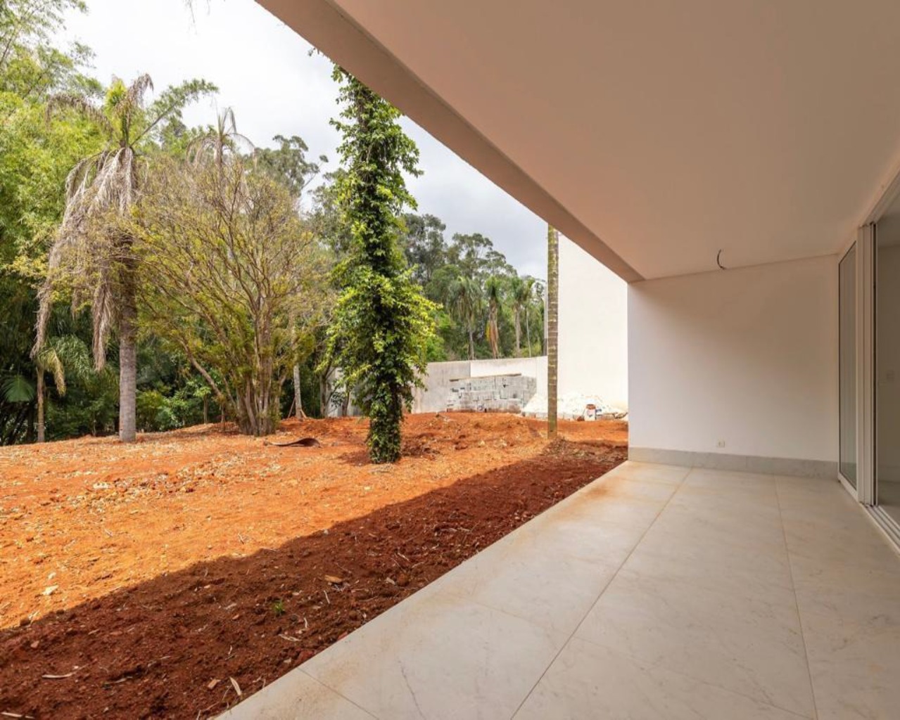 Casa de Condomínio à venda com 4 quartos, 770m² - Foto 3