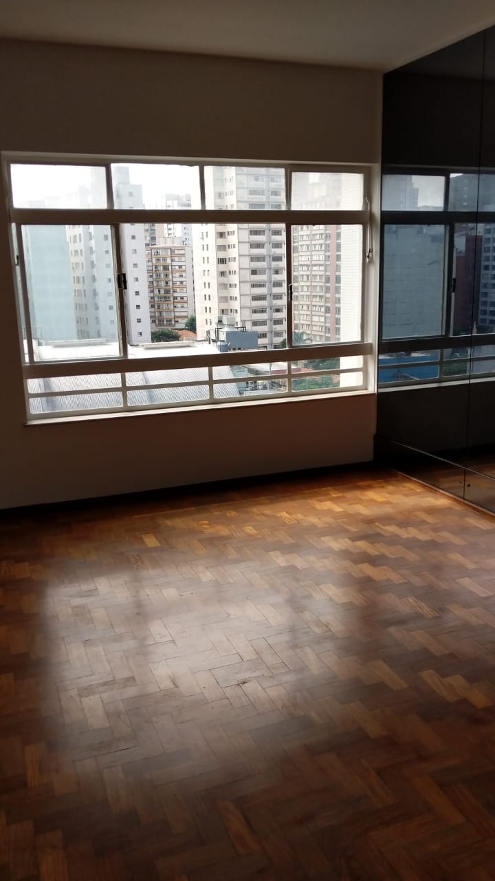 Apartamento à venda com 4 quartos, 292m² - Foto 4