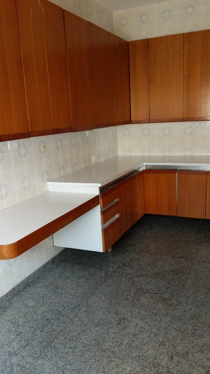 Apartamento à venda com 4 quartos, 292m² - Foto 7