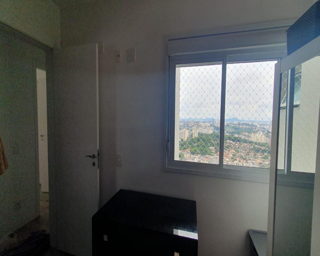 Apartamento à venda com 3 quartos, 87m² - Foto 8