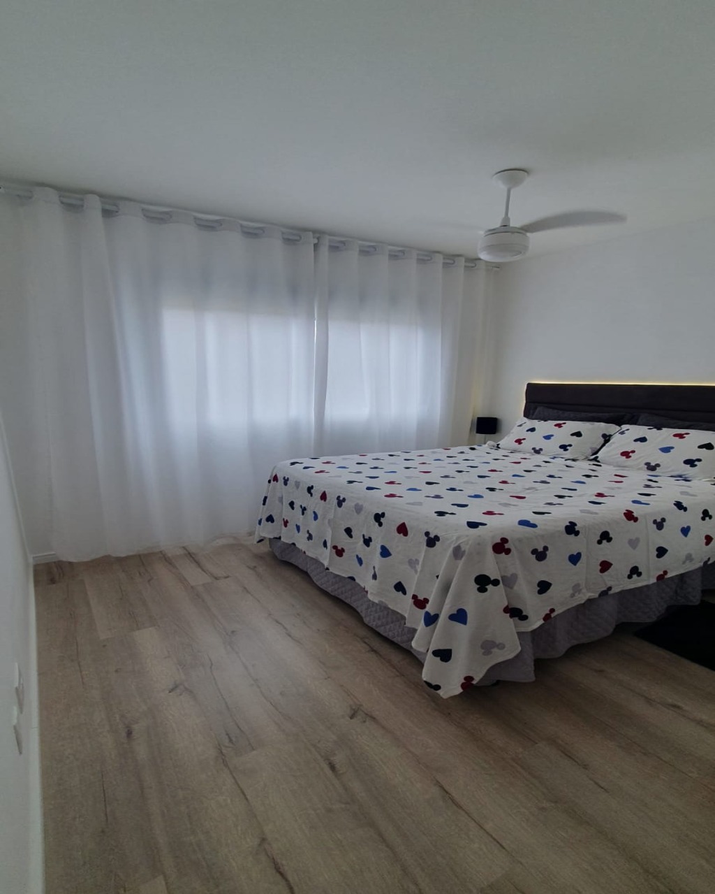 Apartamento à venda com 3 quartos, 87m² - Foto 14