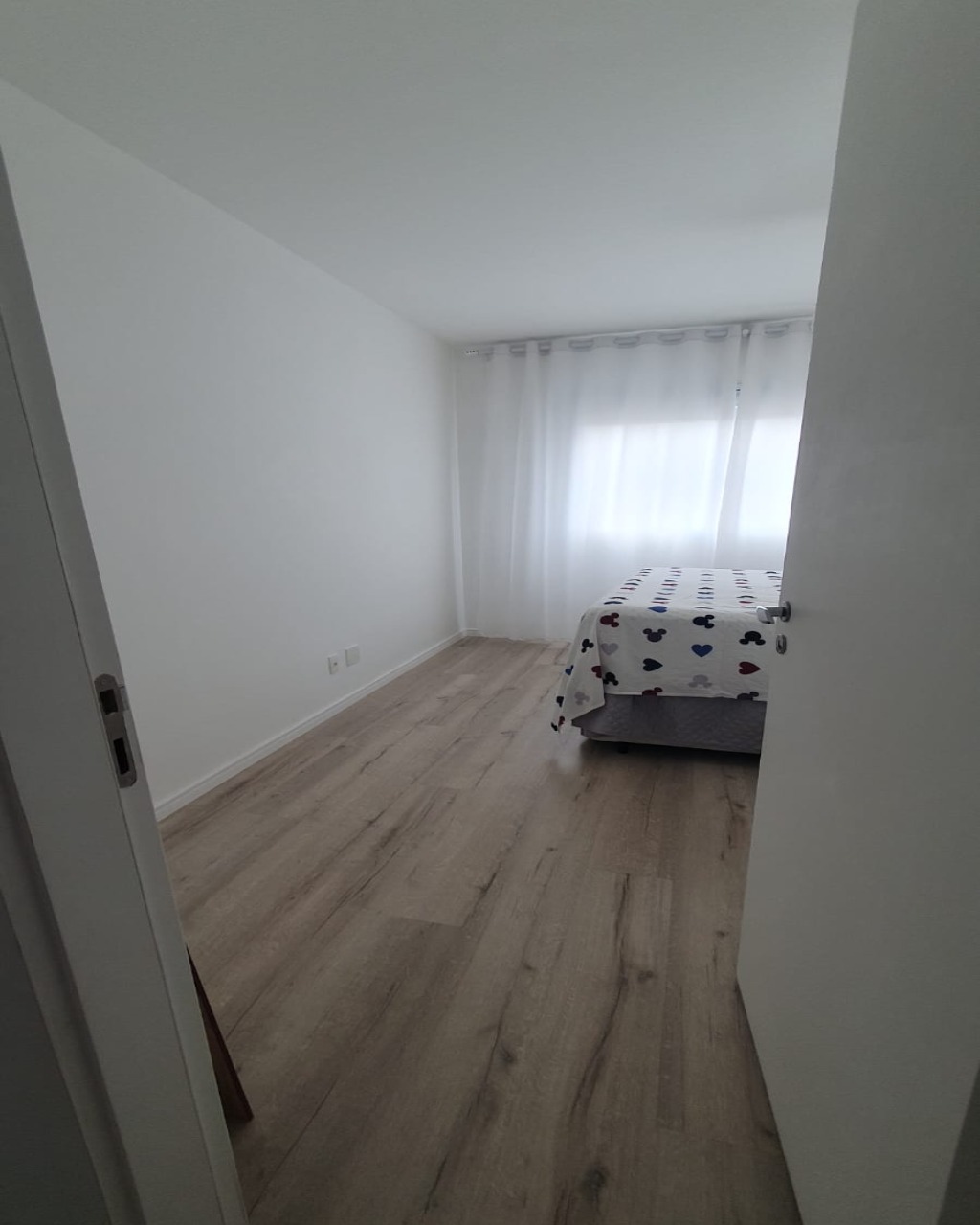 Apartamento à venda com 3 quartos, 87m² - Foto 15