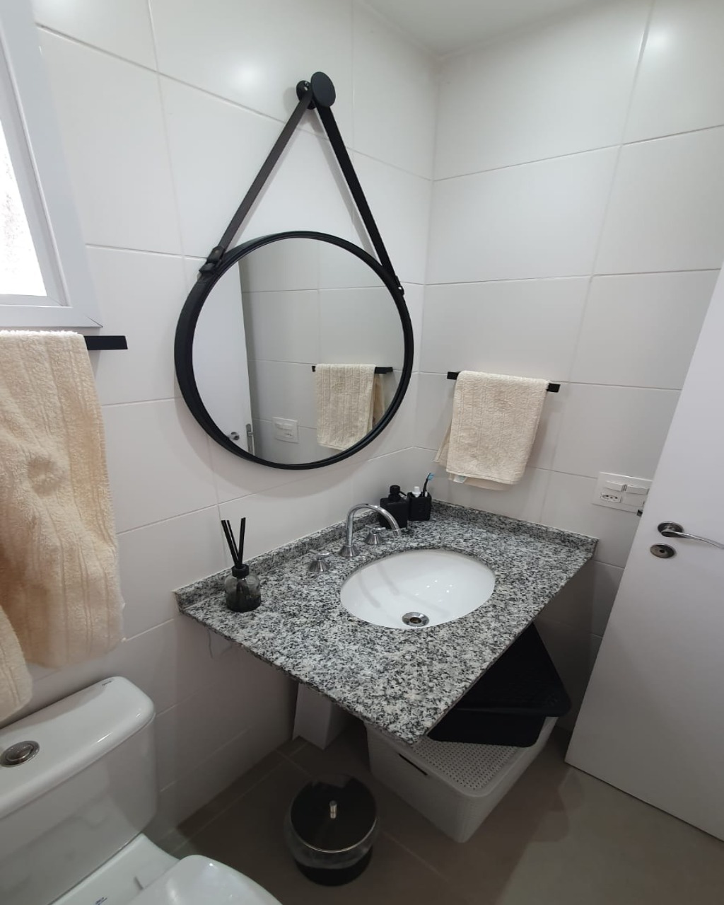 Apartamento à venda com 3 quartos, 87m² - Foto 17