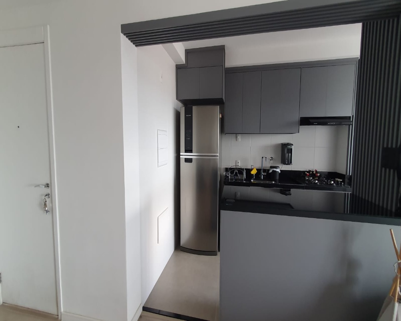 Apartamento à venda com 3 quartos, 87m² - Foto 30