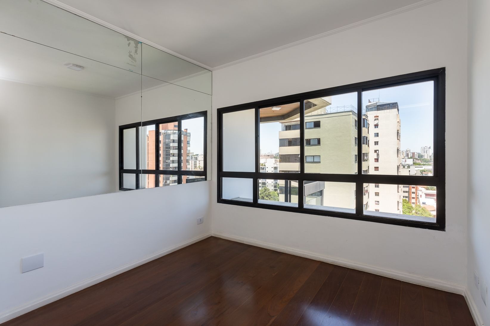 Cobertura à venda com 4 quartos, 305m² - Foto 7