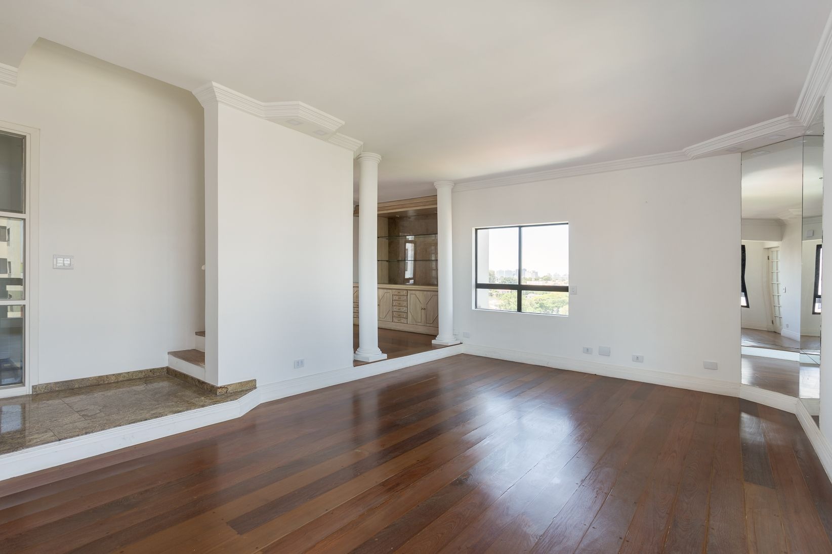 Cobertura à venda com 4 quartos, 305m² - Foto 22