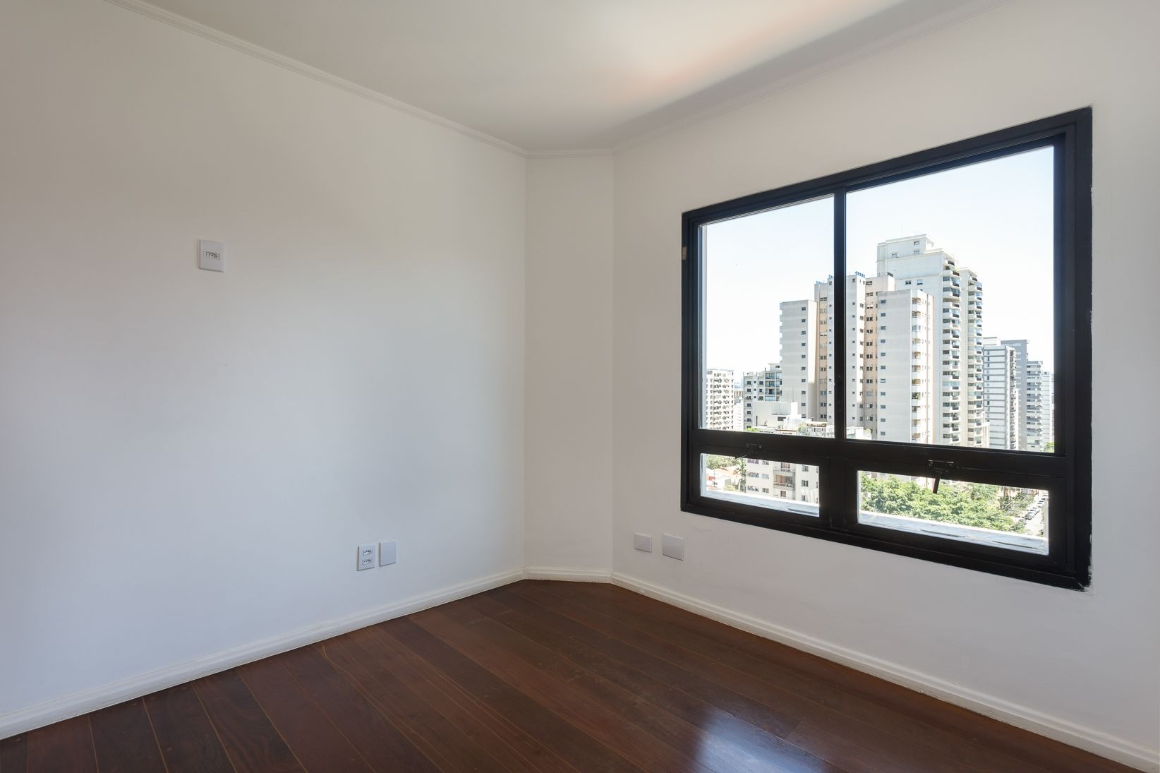 Cobertura à venda com 4 quartos, 305m² - Foto 26