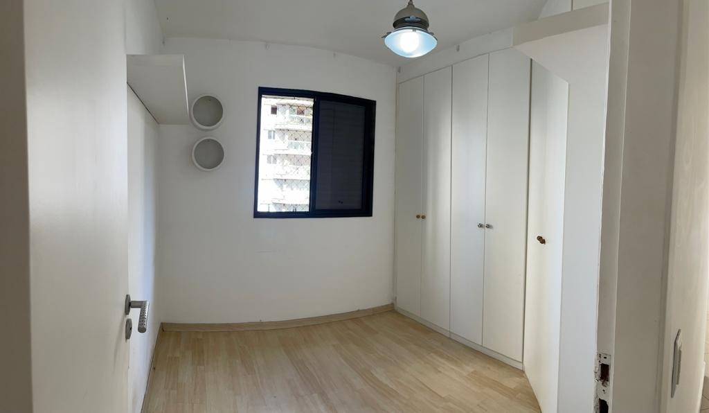 Apartamento à venda com 2 quartos, 58m² - Foto 10