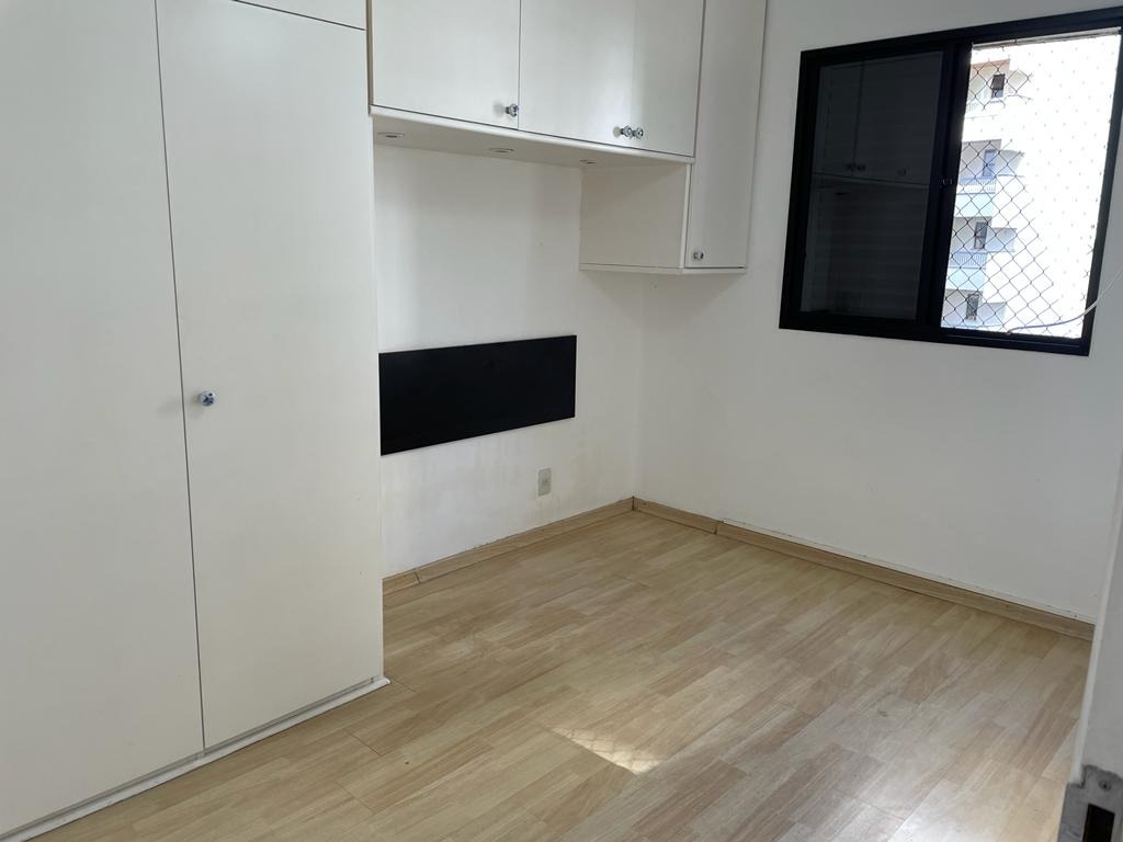 Apartamento à venda com 2 quartos, 58m² - Foto 11