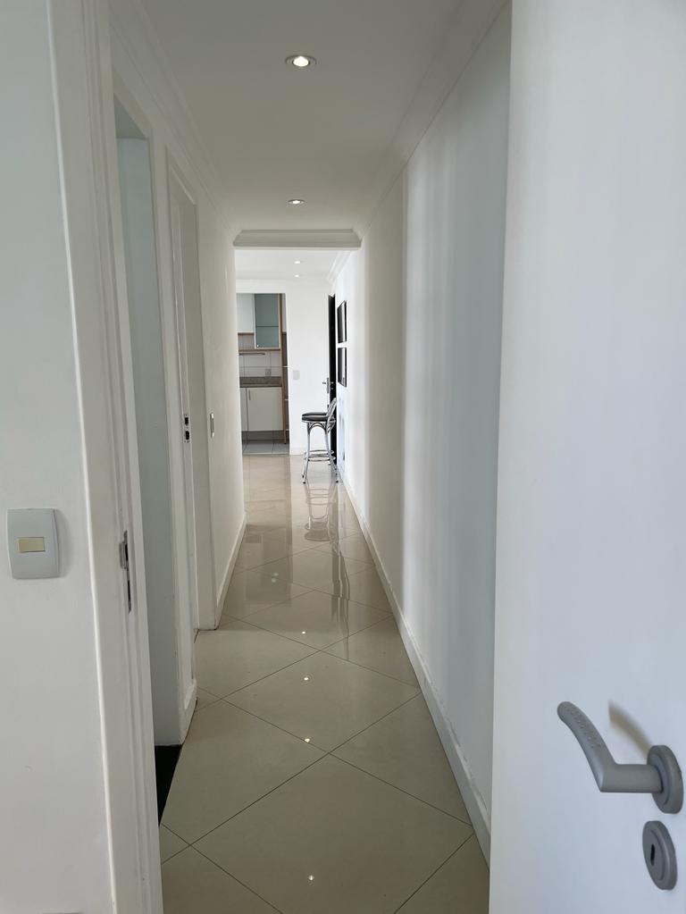 Apartamento à venda com 2 quartos, 58m² - Foto 12